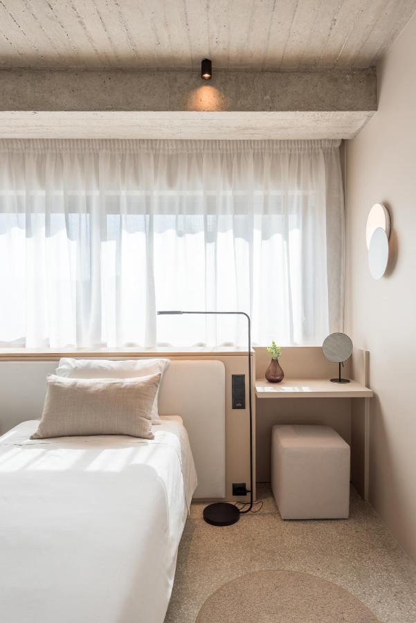 Urban Suites Athen Exterior foto